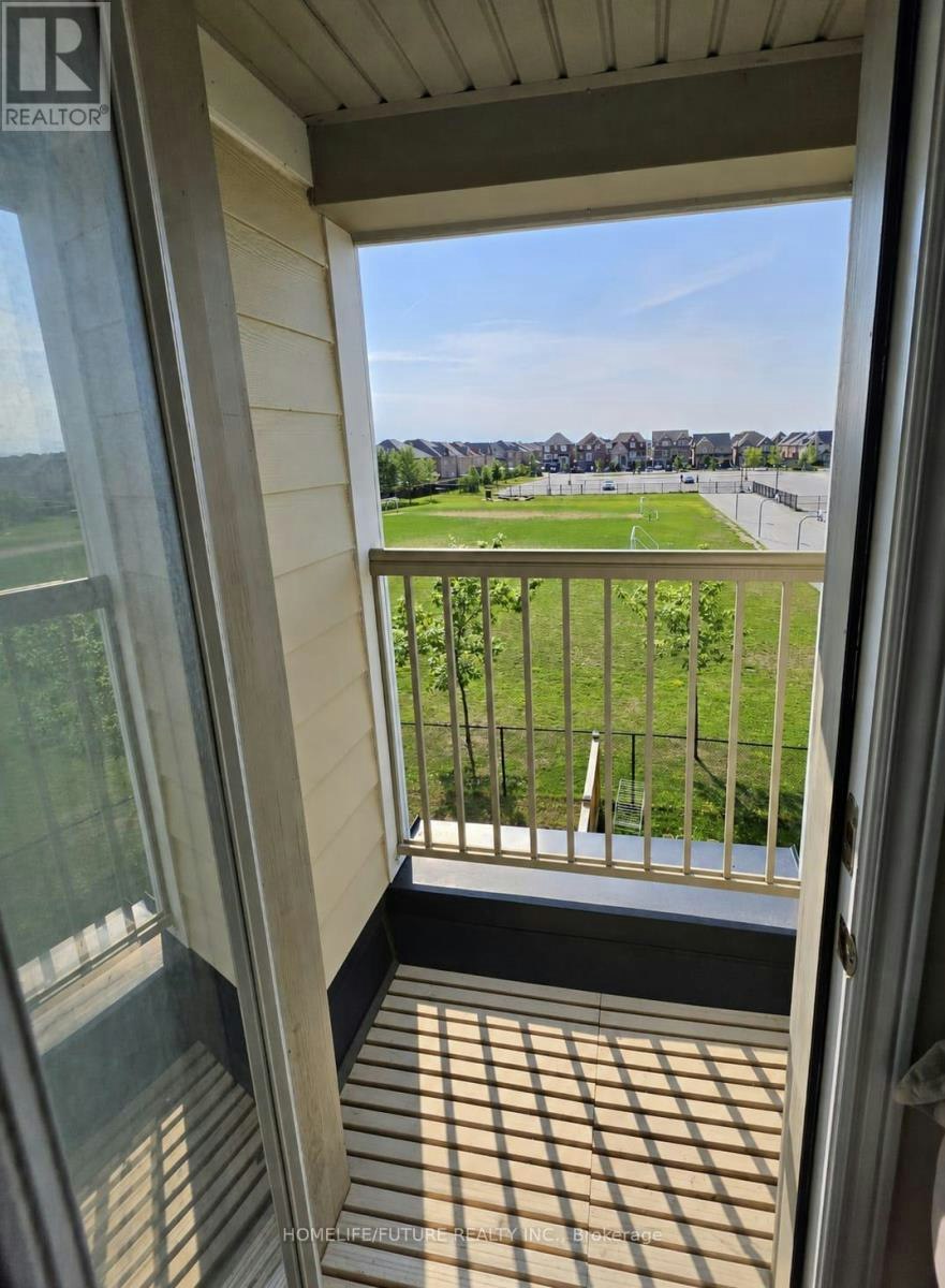 27 Saint Dennis Road, Brampton, ON, L6R 3W7 - 25