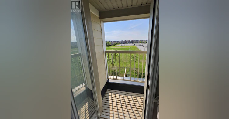 27 Saint Dennis Road, Brampton, ON, L6R 3W7 - 25