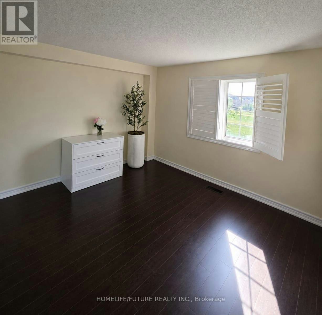 27 Saint Dennis Road, Brampton, ON, L6R 3W7 - 21