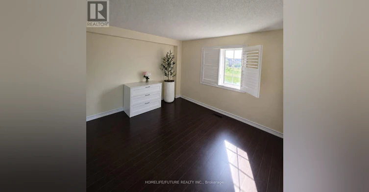 27 Saint Dennis Road, Brampton, ON, L6R 3W7 - 21