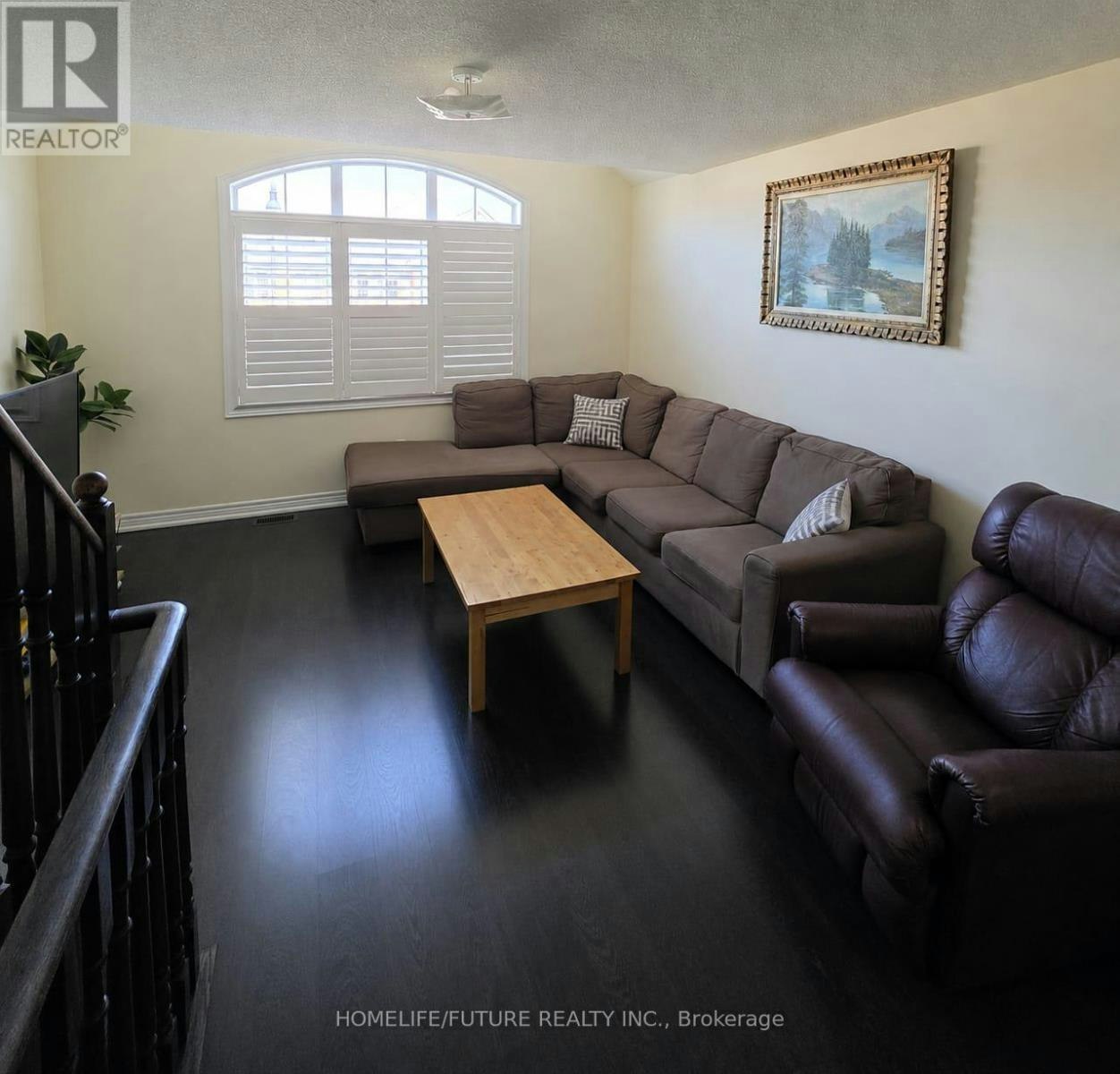 27 Saint Dennis Road, Brampton, ON, L6R 3W7 - 23