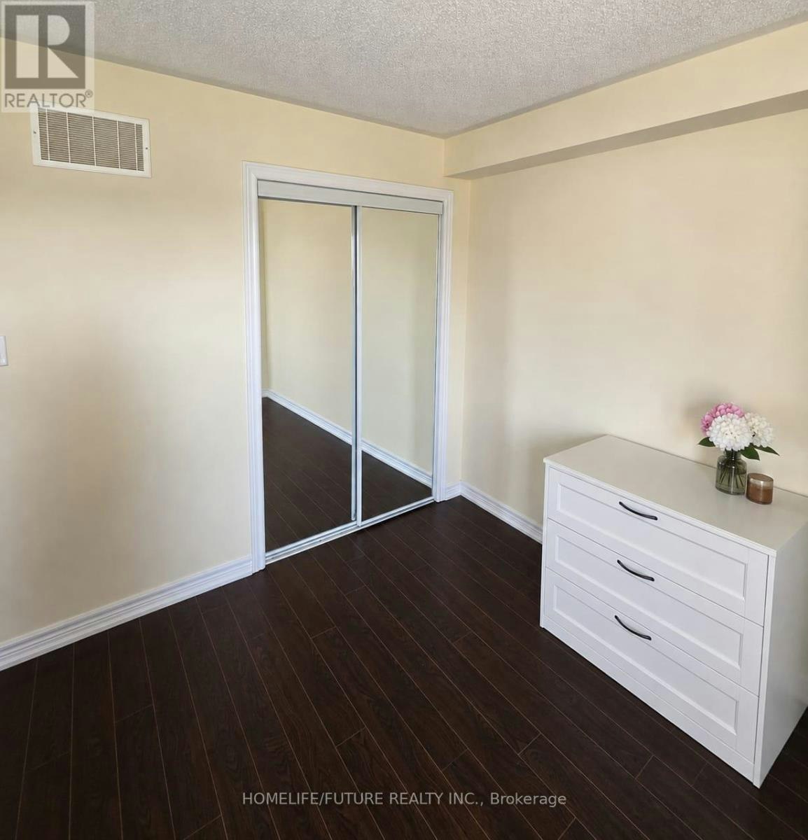 27 Saint Dennis Road, Brampton, ON, L6R 3W7 - 17