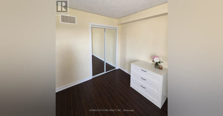 27 Saint Dennis Road, Brampton, ON, L6R 3W7 - 17