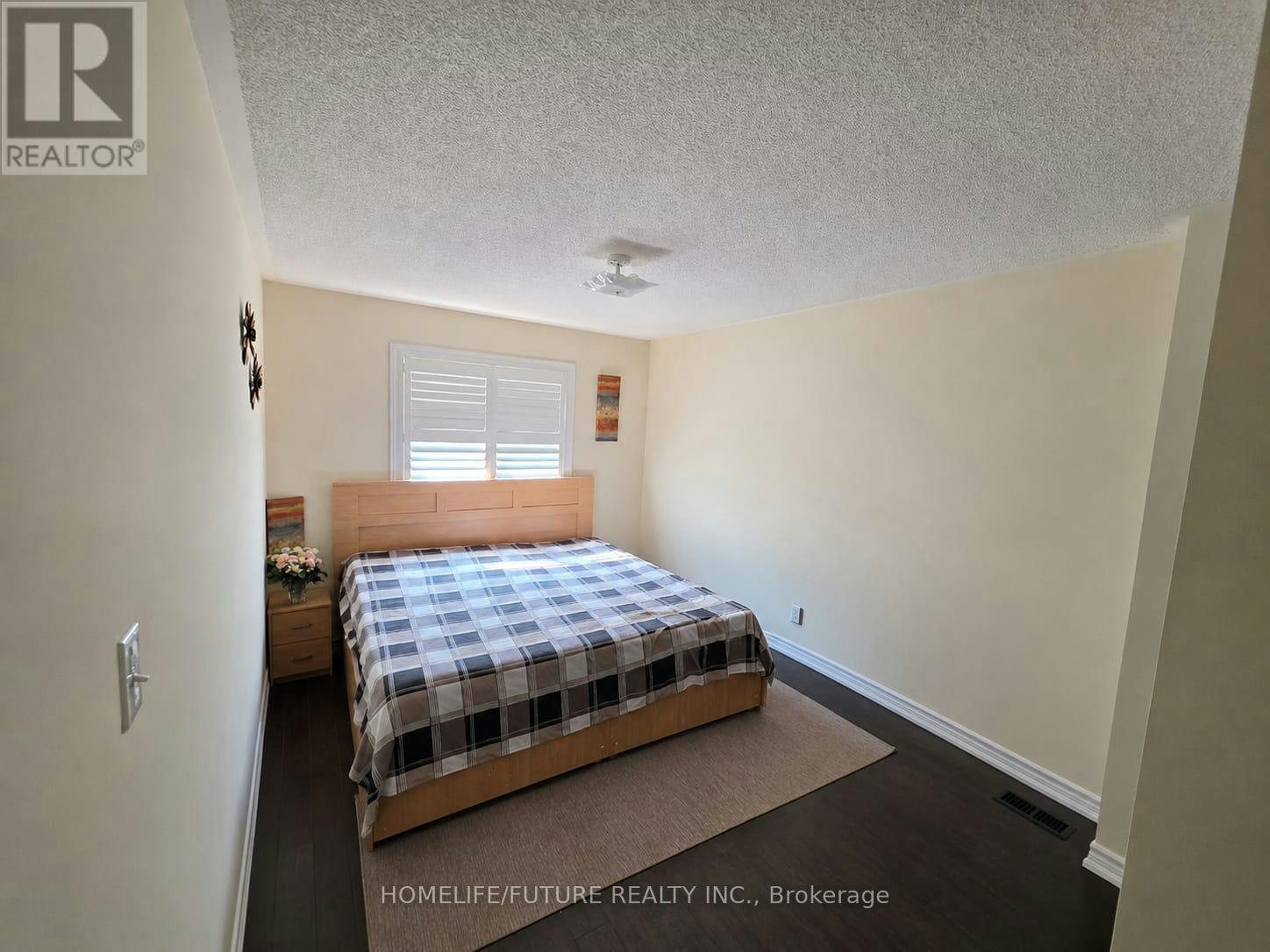 27 Saint Dennis Road, Brampton, ON, L6R 3W7 - 5