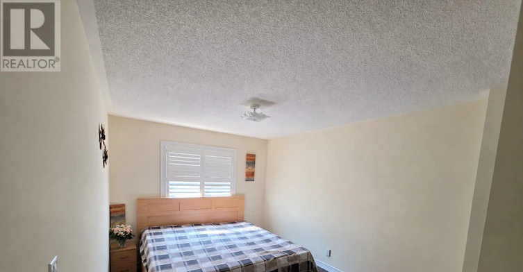 27 Saint Dennis Road, Brampton, ON, L6R 3W7 - 5