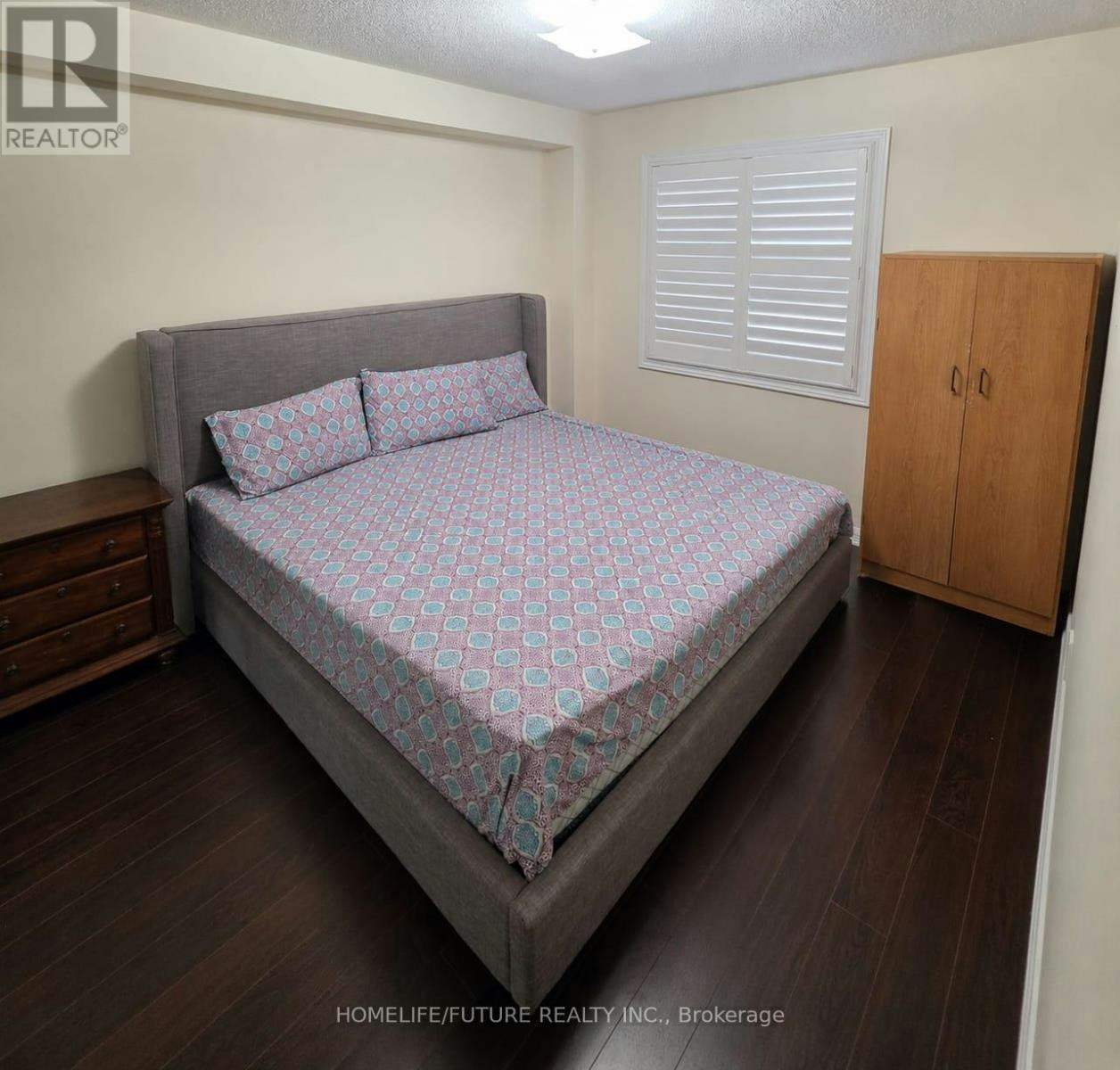 27 Saint Dennis Road, Brampton, ON, L6R 3W7 - 19