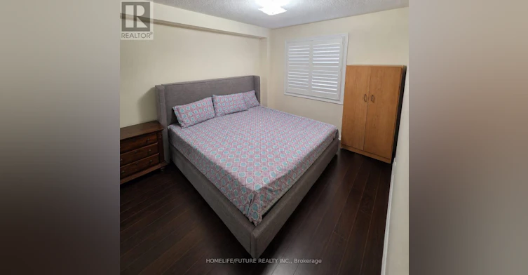 27 Saint Dennis Road, Brampton, ON, L6R 3W7 - 19