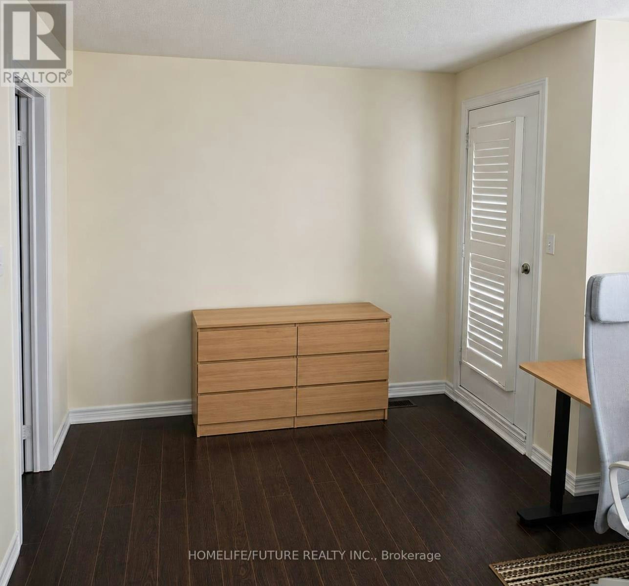 27 Saint Dennis Road, Brampton, ON, L6R 3W7 - 29