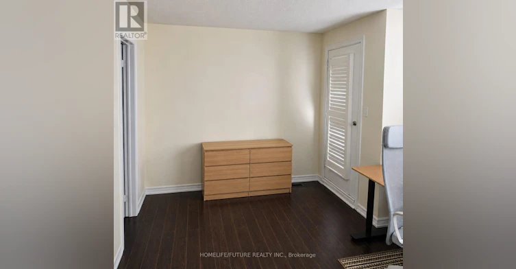 27 Saint Dennis Road, Brampton, ON, L6R 3W7 - 29