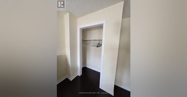 27 Saint Dennis Road, Brampton, ON, L6R 3W7 - 10