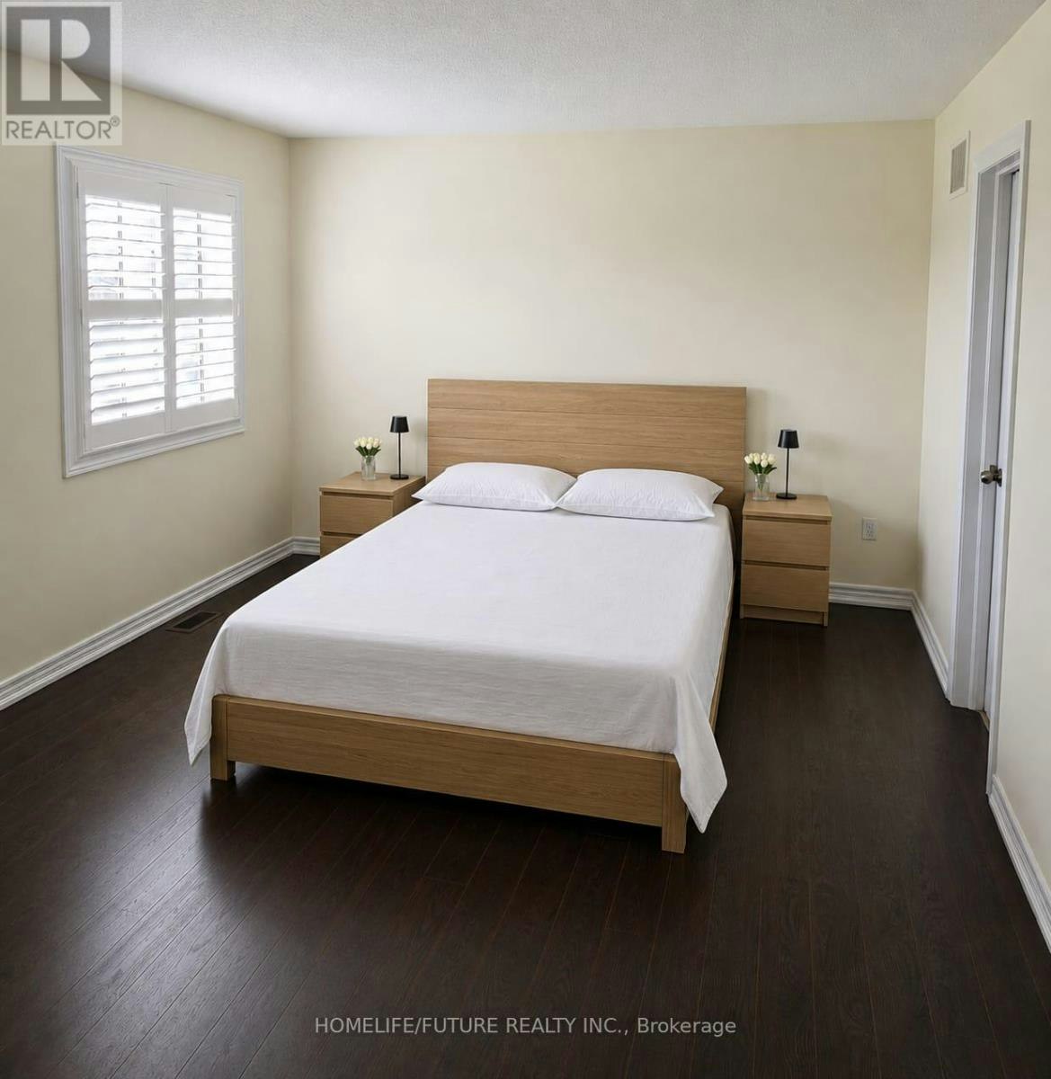 27 Saint Dennis Road, Brampton, ON, L6R 3W7 - 8