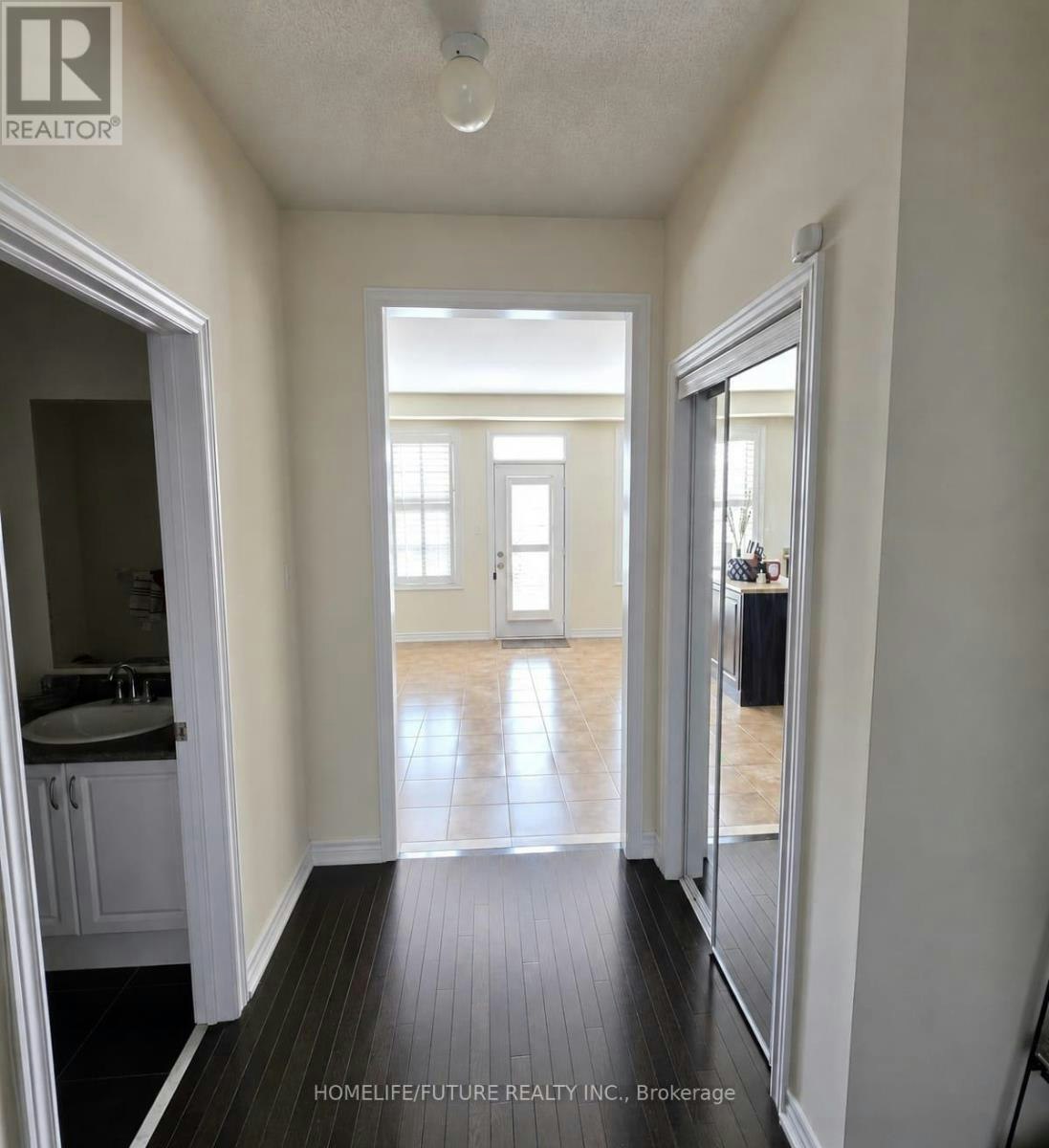 27 Saint Dennis Road, Brampton, ON, L6R 3W7 - 28