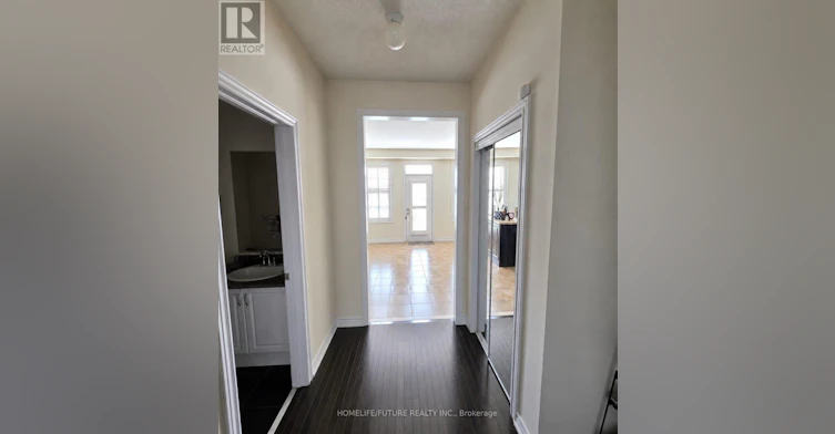 27 Saint Dennis Road, Brampton, ON, L6R 3W7 - 28