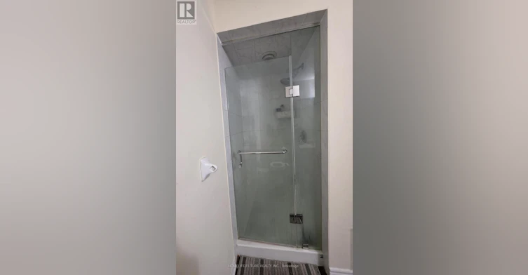 27 Saint Dennis Road, Brampton, ON, L6R 3W7 - 27