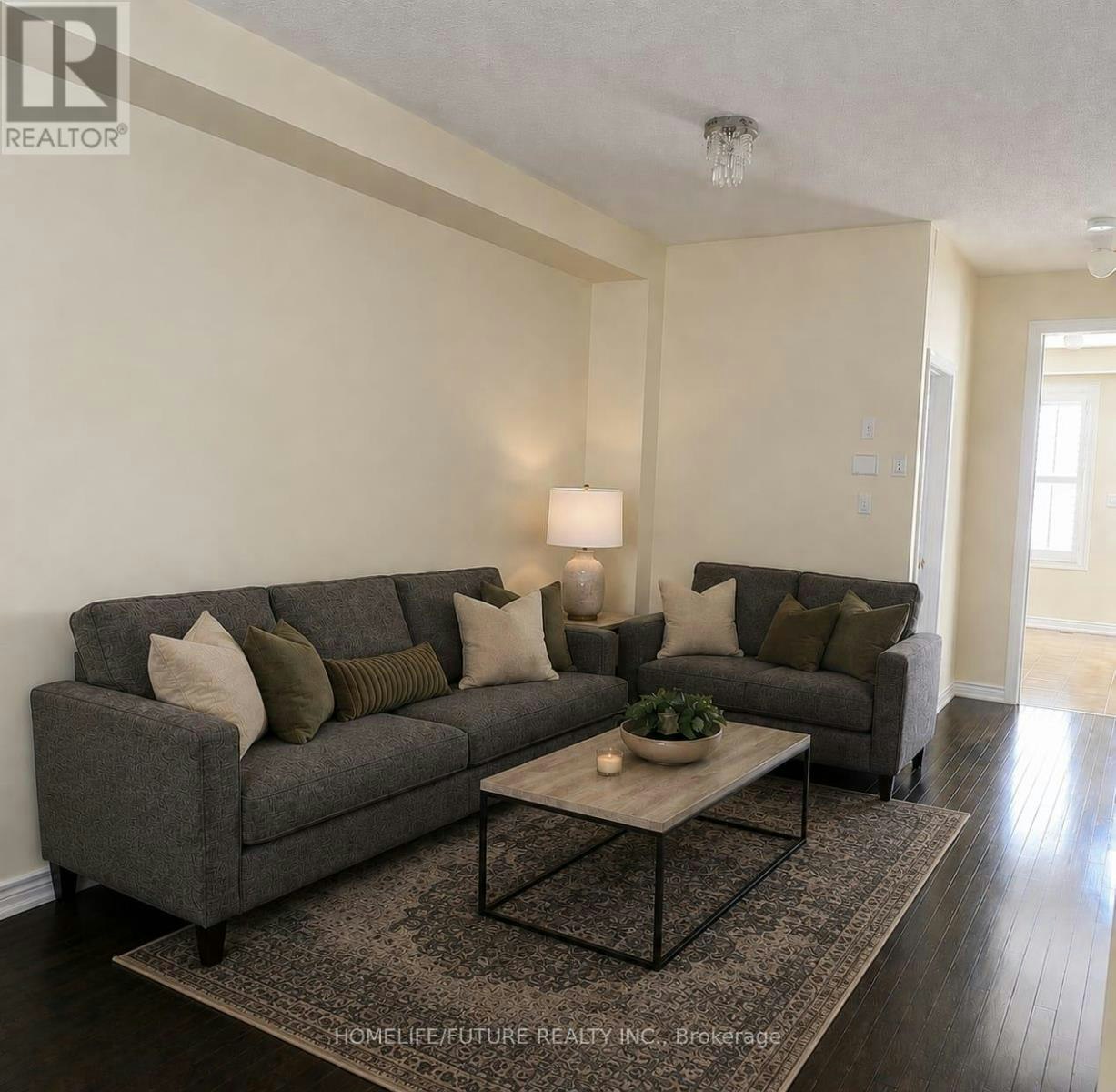 27 Saint Dennis Road, Brampton, ON, L6R 3W7 - 9