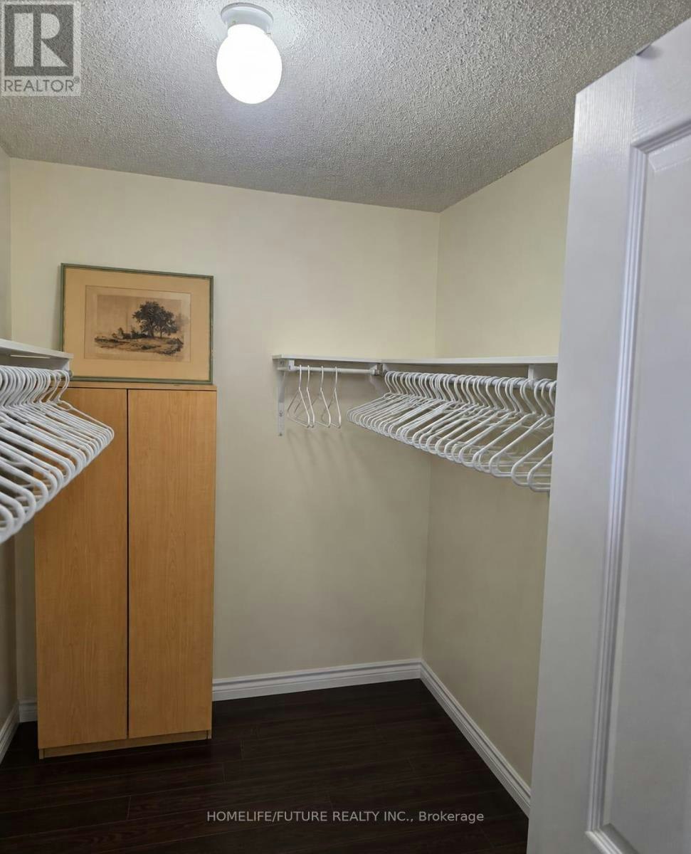 27 Saint Dennis Road, Brampton, ON, L6R 3W7 - 14