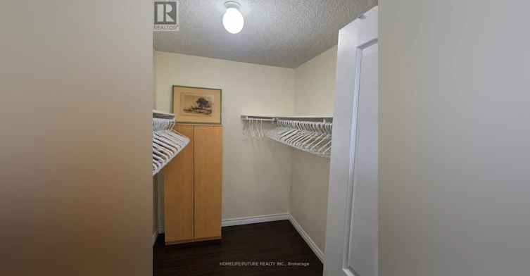 27 Saint Dennis Road, Brampton, ON, L6R 3W7 - 14