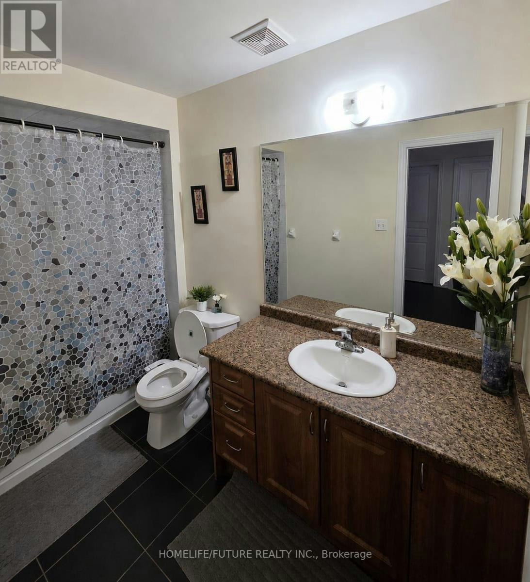 27 Saint Dennis Road, Brampton, ON, L6R 3W7 - 7