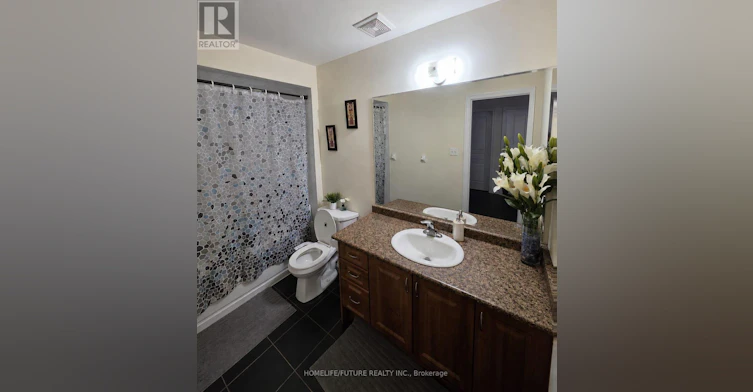 27 Saint Dennis Road, Brampton, ON, L6R 3W7 - 7