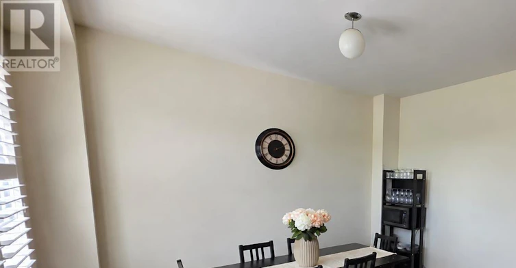 27 Saint Dennis Road, Brampton, ON, L6R 3W7 - 11