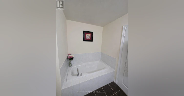27 Saint Dennis Road, Brampton, ON, L6R 3W7 - 30