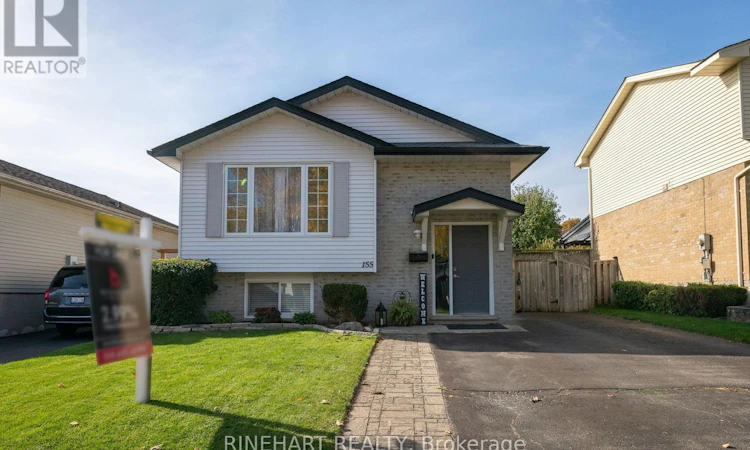 155 River Run Terrace