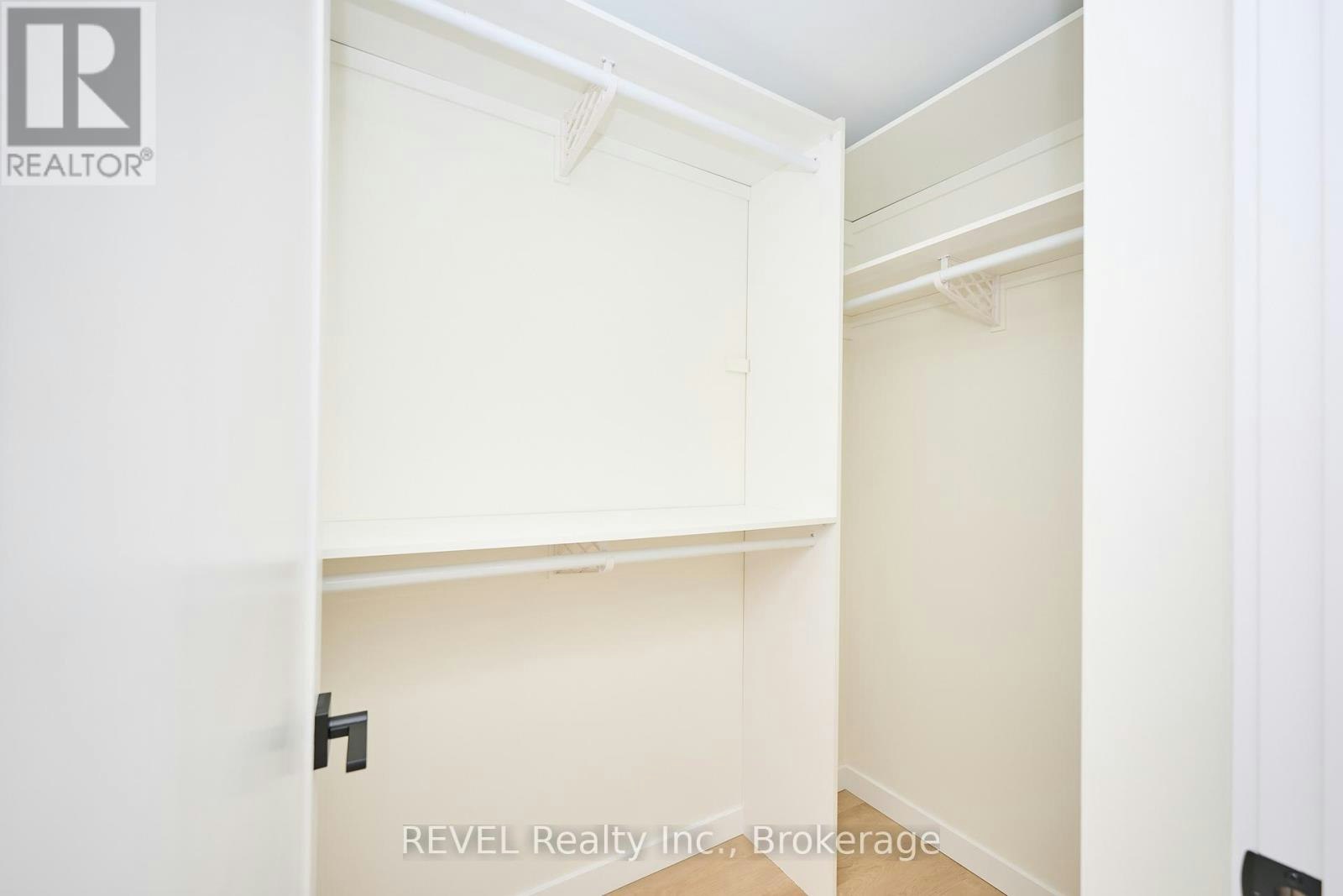 LOWER UNIT-4650 Belfast Avenue, Niagara Falls, ON, L2E 4G3 - 10
