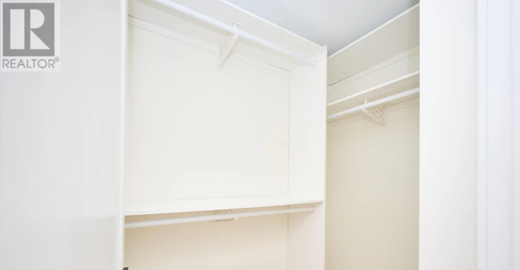 LOWER UNIT-4650 Belfast Avenue, Niagara Falls, ON, L2E 4G3 - 10