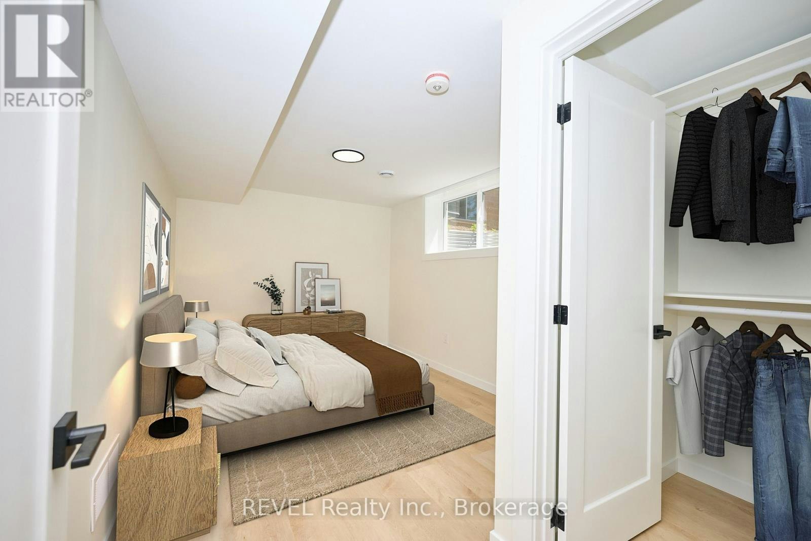 LOWER UNIT-4650 Belfast Avenue, Niagara Falls, ON, L2E 4G3 - 8