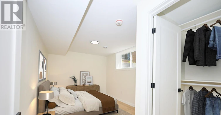 LOWER UNIT-4650 Belfast Avenue, Niagara Falls, ON, L2E 4G3 - 8