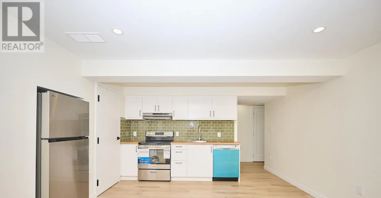 LOWER UNIT-4650 Belfast Avenue, Niagara Falls, ON, L2E 4G3 - 4