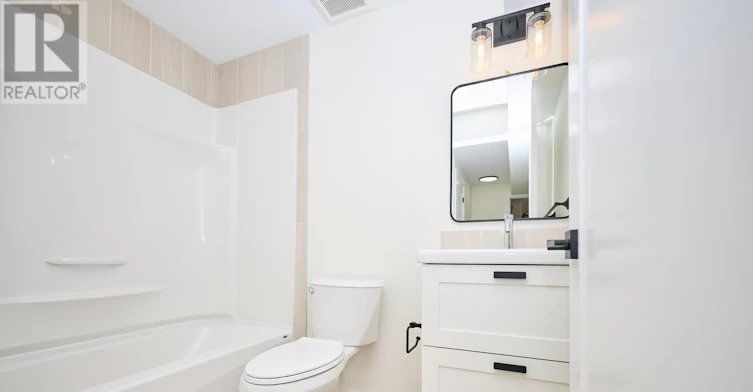 LOWER UNIT-4650 Belfast Avenue, Niagara Falls, ON, L2E 4G3 - 11