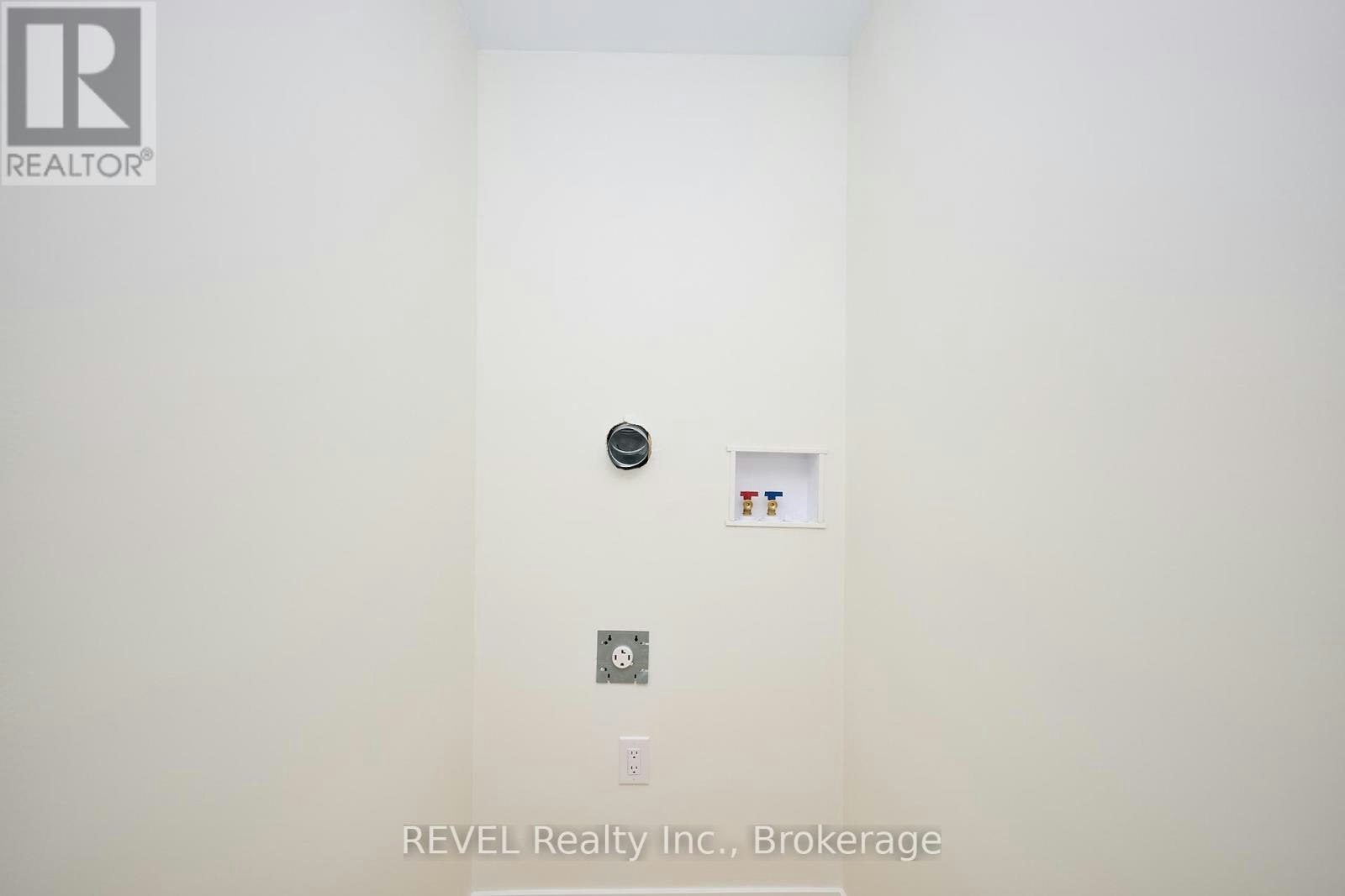 LOWER UNIT-4650 Belfast Avenue, Niagara Falls, ON, L2E 4G3 - 12