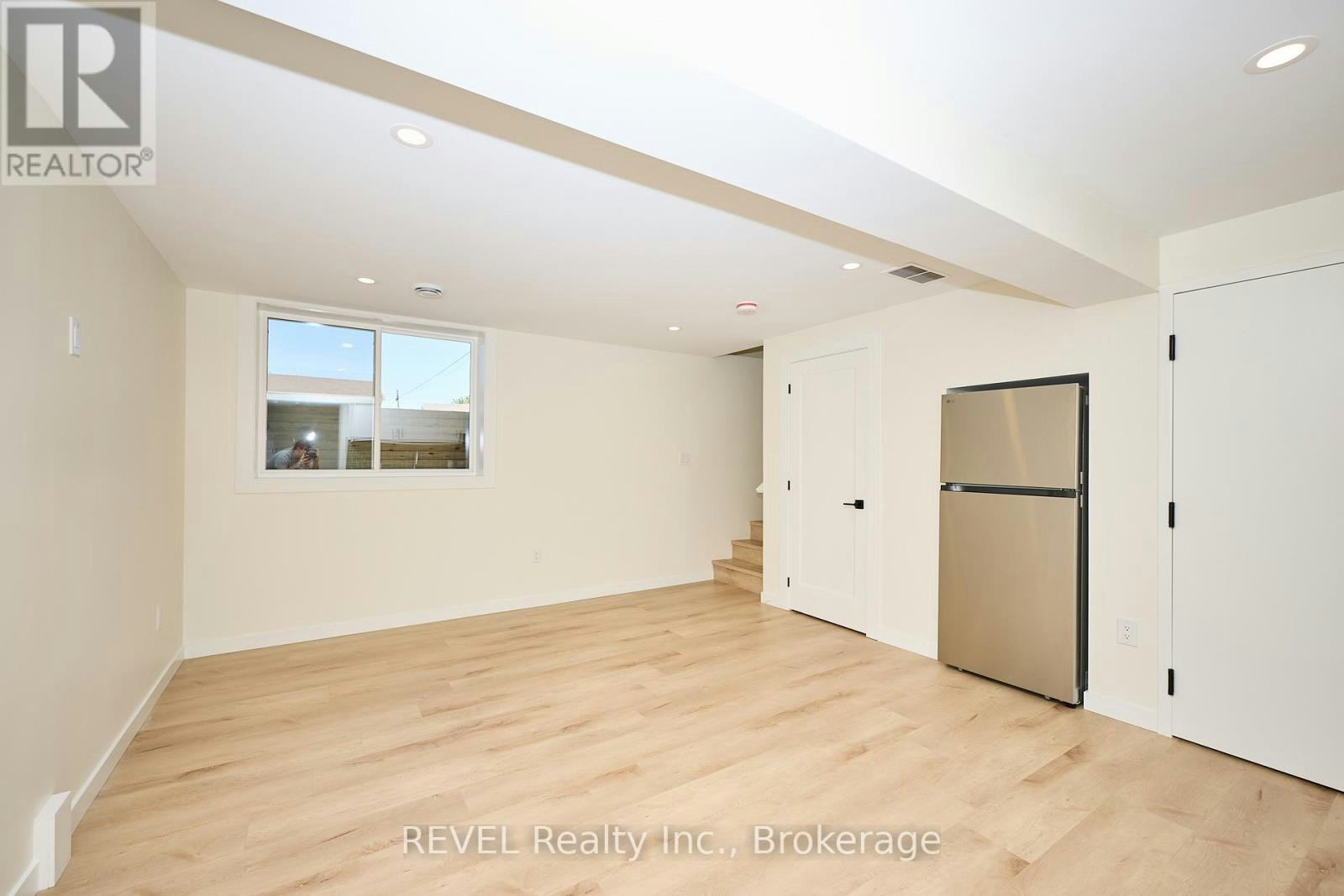 LOWER UNIT-4650 Belfast Avenue, Niagara Falls, ON, L2E 4G3 - 6