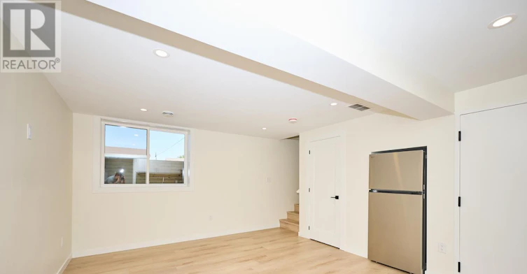 LOWER UNIT-4650 Belfast Avenue, Niagara Falls, ON, L2E 4G3 - 6