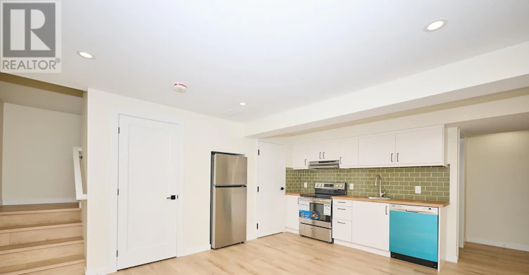 LOWER UNIT-4650 Belfast Avenue, Niagara Falls, ON, L2E 4G3 - 2