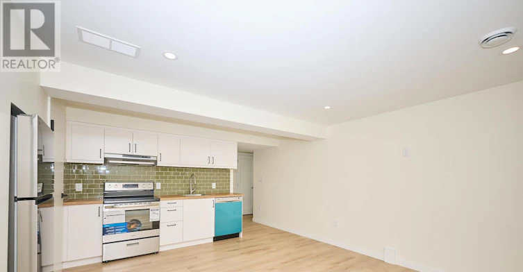 LOWER UNIT-4650 Belfast Avenue, Niagara Falls, ON, L2E 4G3 - 3