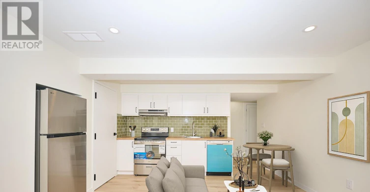 LOWER UNIT-4650 Belfast Avenue, Niagara Falls, ON, L2E 4G3 - 5