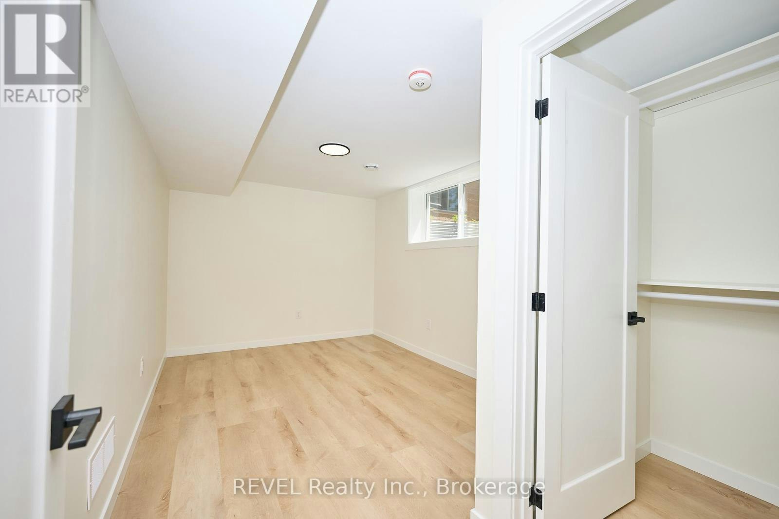 LOWER UNIT-4650 Belfast Avenue, Niagara Falls, ON, L2E 4G3 - 7
