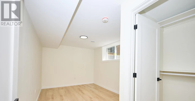 LOWER UNIT-4650 Belfast Avenue, Niagara Falls, ON, L2E 4G3 - 7