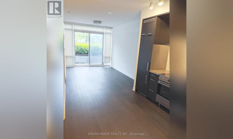 4-455 Front Street E