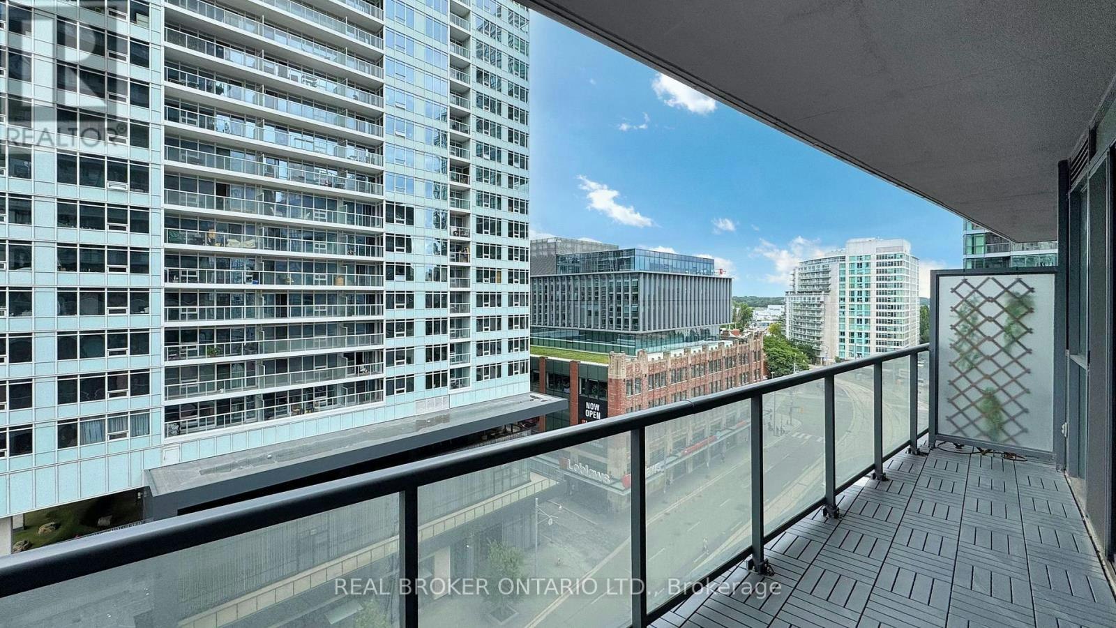 910-20 Bruyeres Mews, Toronto, ON, M5V 0G8 - 20
