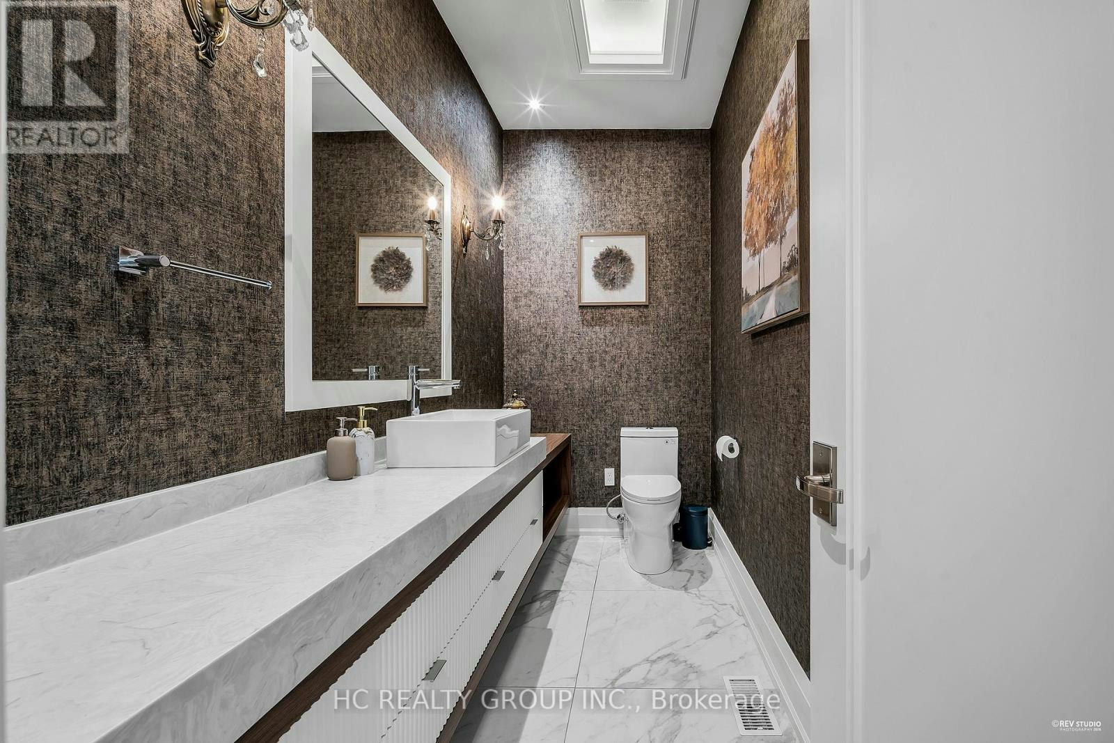 92 Glen Rush Boulevard, Toronto, ON, M5N 2V1 - 23