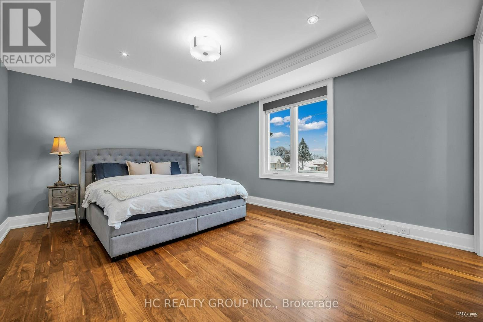 92 Glen Rush Boulevard, Toronto, ON, M5N 2V1 - 34