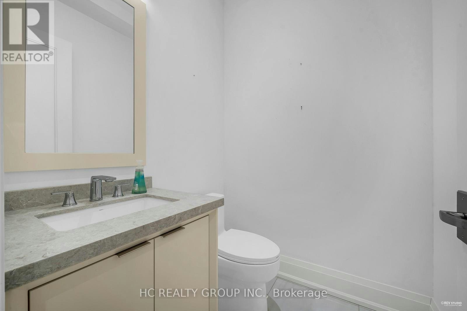 92 Glen Rush Boulevard, Toronto, ON, M5N 2V1 - 49