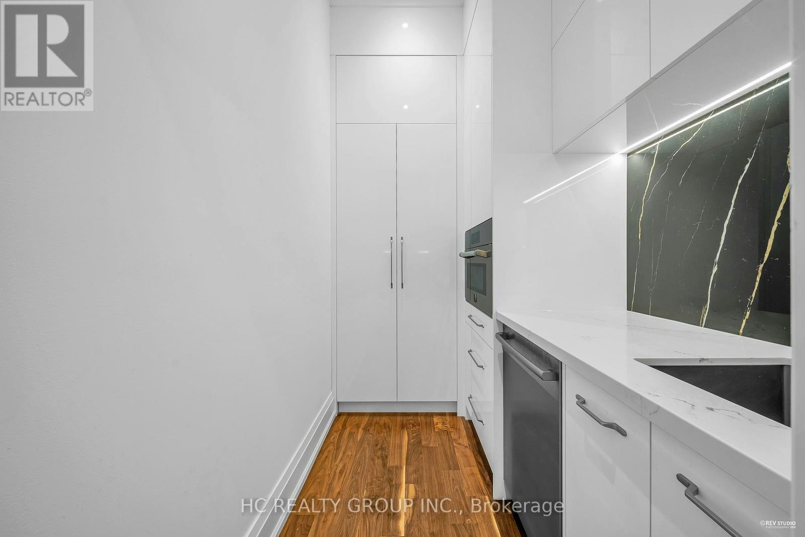92 Glen Rush Boulevard, Toronto, ON, M5N 2V1 - 15