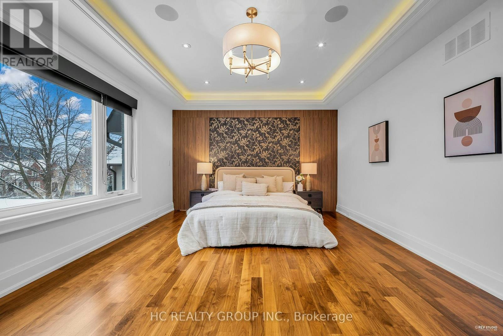 92 Glen Rush Boulevard, Toronto, ON, M5N 2V1 - 27