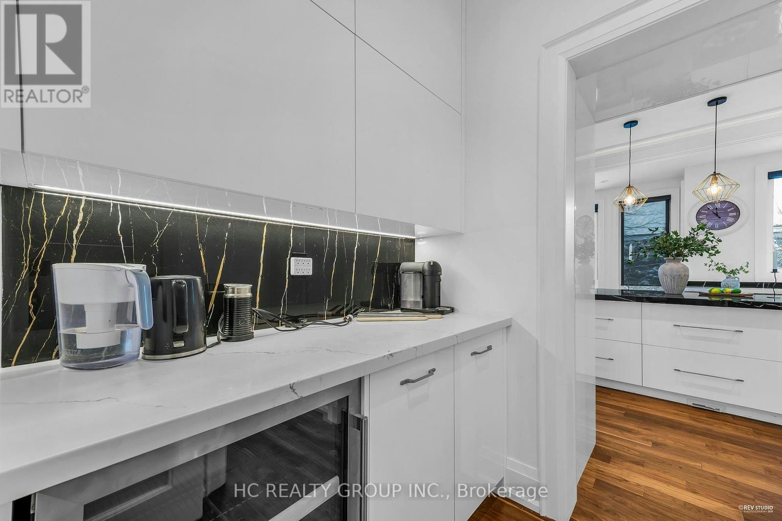 92 Glen Rush Boulevard, Toronto, ON, M5N 2V1 - 14