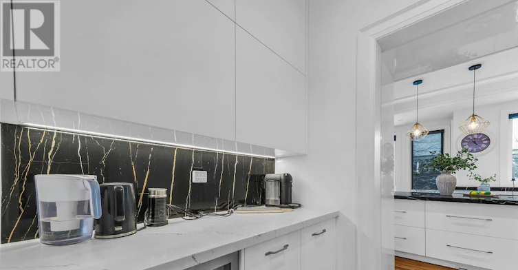92 Glen Rush Boulevard, Toronto, ON, M5N 2V1 - 14