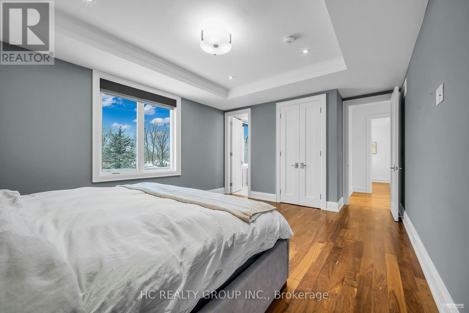 92 Glen Rush Boulevard, Toronto, ON, M5N 2V1 - 35